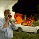 Image Credit: BBC Top Gear via YouTube